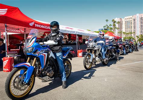 progressive international motorcycle show 2023 schedule